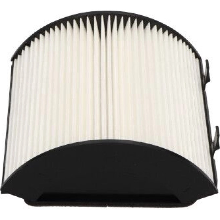 AMC Innenraumfilter PKW CC-702 AMC Innenraumfilter PKW CC-702