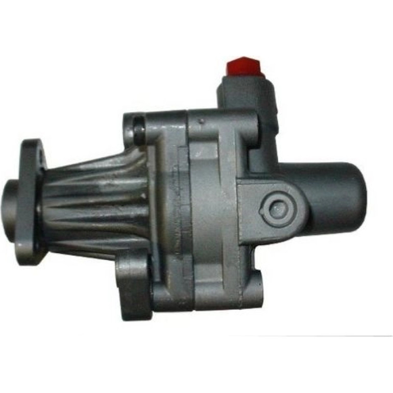SPIDAN Hydraulikpumpe 53886 SPIDAN Hydraulikpumpe 53886