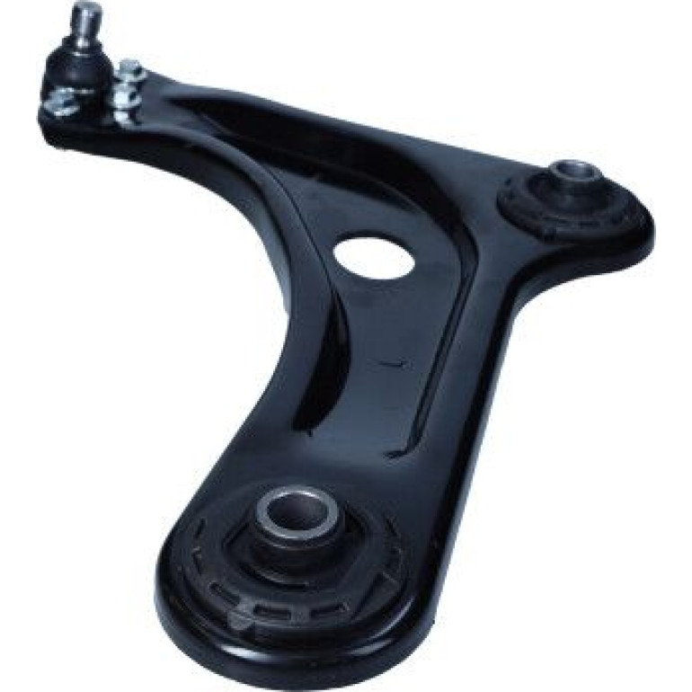 Lenker, Radaufhängung 72-6049 Lenker, Radaufhängung 72-6049