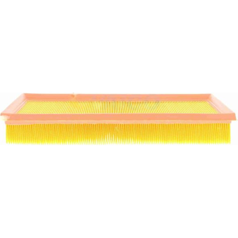 VAICO Luftfilter V30-2310 VAICO Luftfilter V30-2310