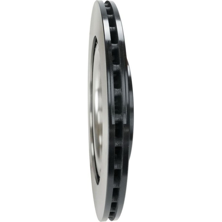 52 482 017 Bremsscheibe HA DF6505S 52 482 017 Bremsscheibe HA DF6505S