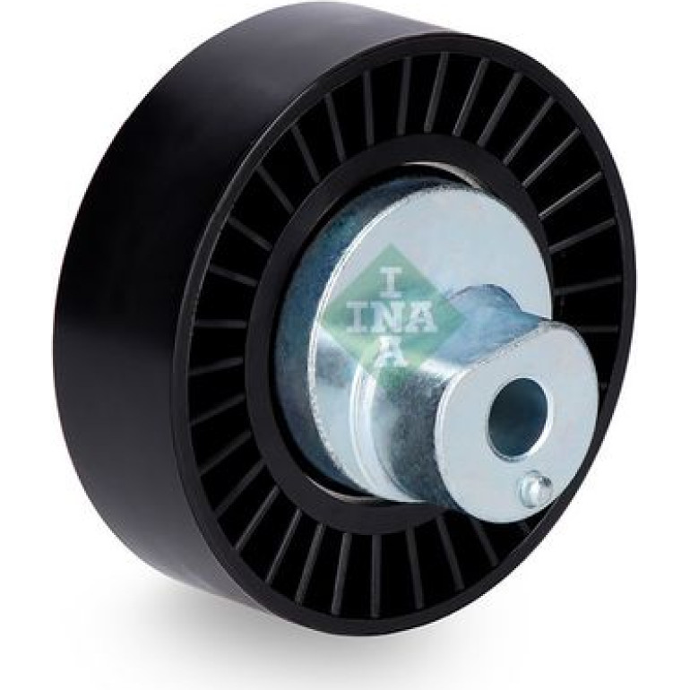 Umlenk-/Führungsrolle, Keilrippenriemen 532 0418 10 Umlenk-/Führungsrolle, Keilrippenriemen 532 0418 10