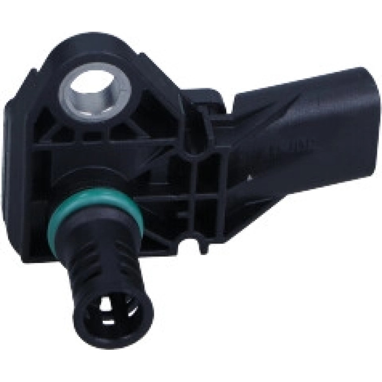 Drucksensor 0 261 232 032 Drucksensor 0 261 232 032