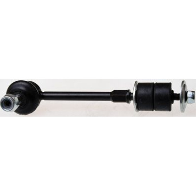 DENCKERMANN Stabilisatorstange D140306 DENCKERMANN Stabilisatorstange D140306