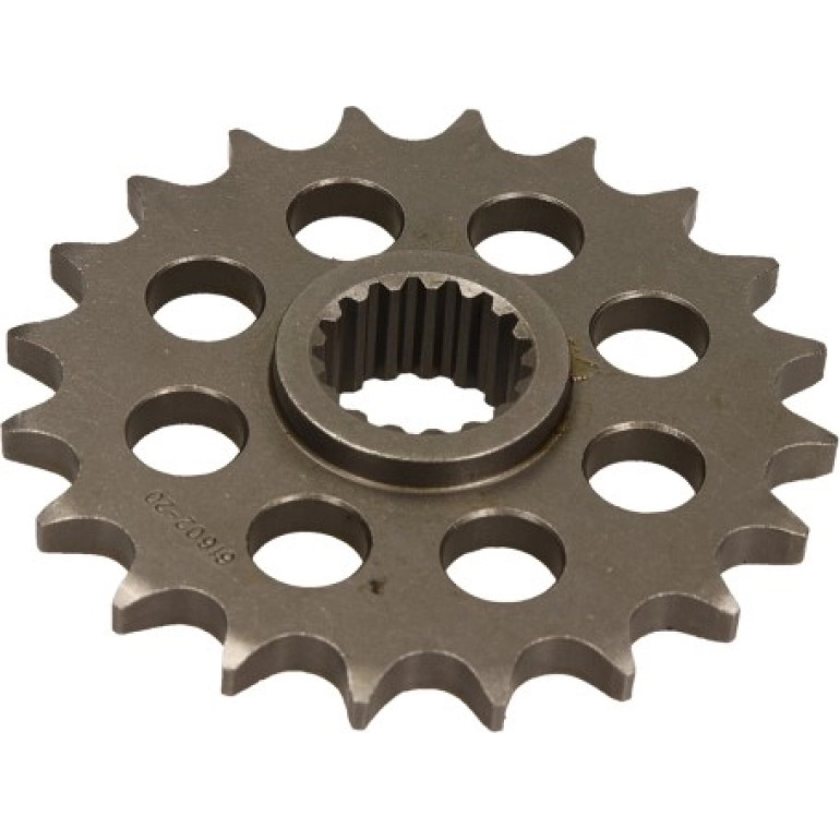 AFAM Ritzel 20 Zähne 61602-20 AFAM Ritzel 20 Zähne 61602-20