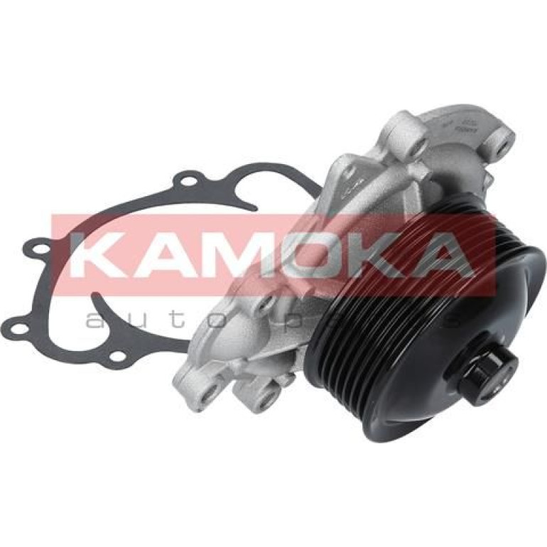 KAMOKA Wasserpumpe T0073 KAMOKA Wasserpumpe T0073