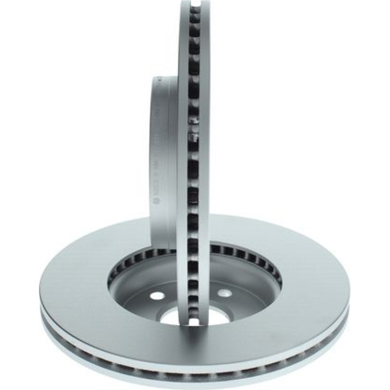 Bremsscheibe VA 0 986 479 699 Bremsscheibe VA 0 986 479 699