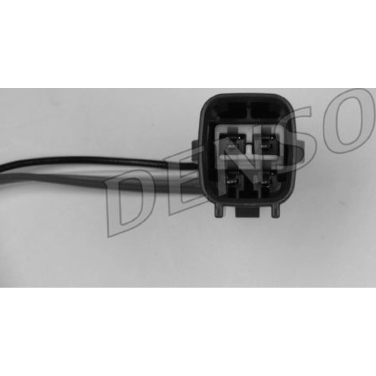 DENSO Lambdasonde DOX-2028 DENSO Lambdasonde DOX-2028