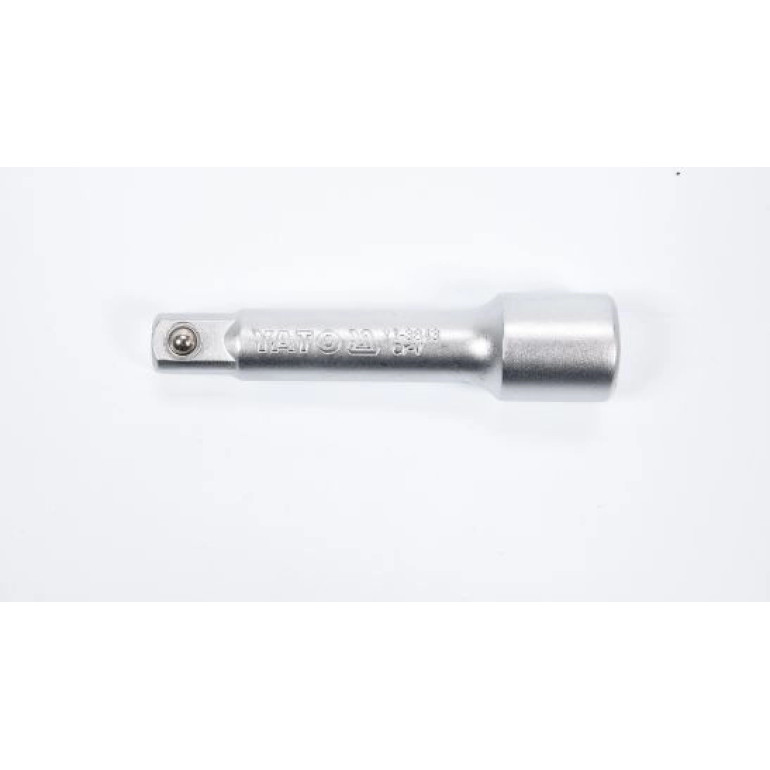Verlängerung 76mm 3/8 YT-3843 Verlängerung 76mm 3/8 YT-3843