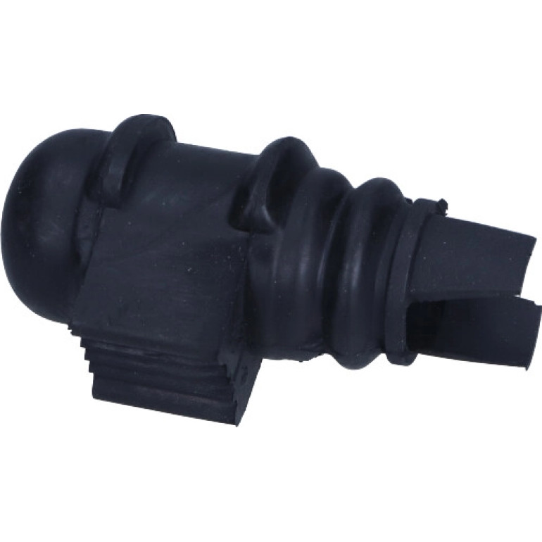 Lagerung, Stabilisator 2304005 Lagerung, Stabilisator 2304005