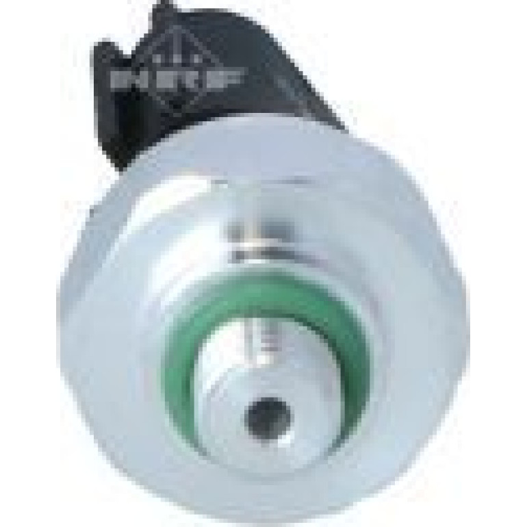 NRF Druckschalter, Klimaanlage 38939 NRF Druckschalter, Klimaanlage 38939