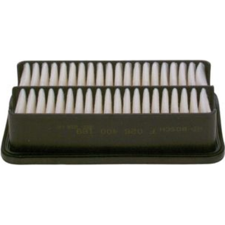 Luftfilter F 026 400 169 Luftfilter F 026 400 169
