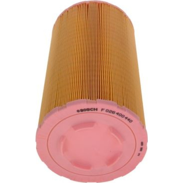 Luftfilter F 026 400 440 Luftfilter F 026 400 440