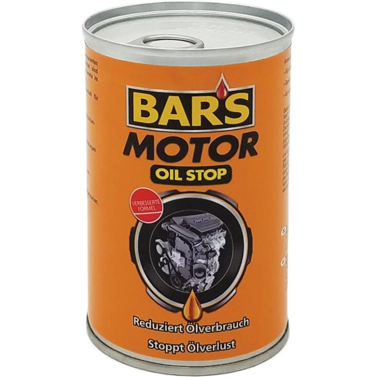 Bar's Leaks Original 735g 111090