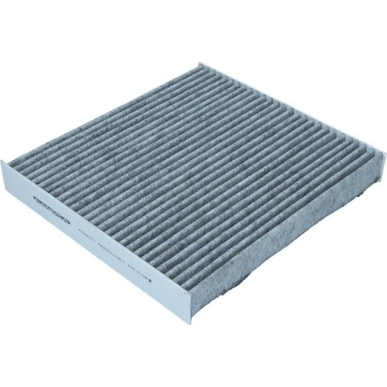 KAMOKA Filter, Innenraumluft F522701 KAMOKA Filter, Innenraumluft F522701
