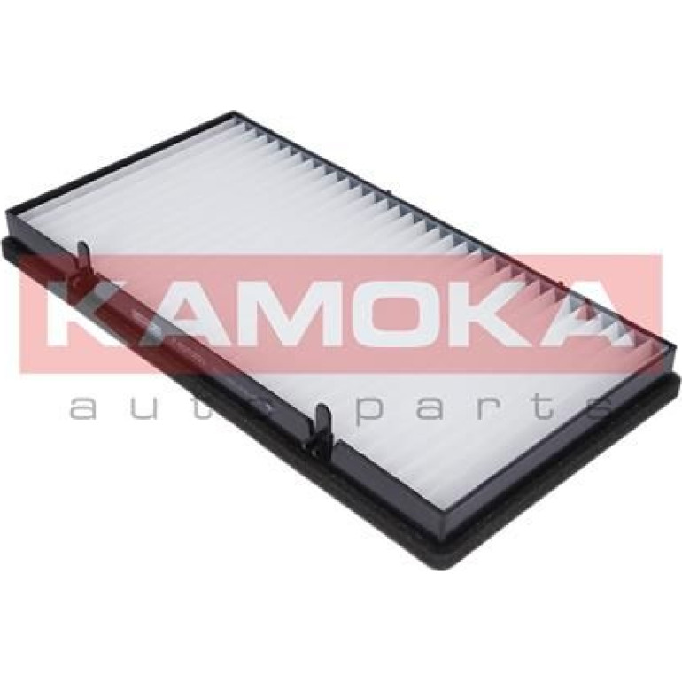 KAMOKA Filter, Innenraumluft F400201 KAMOKA Filter, Innenraumluft F400201