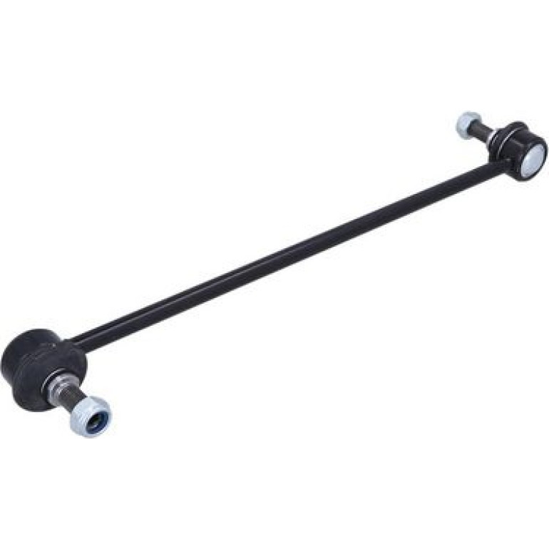 KAMOKA Stange/Strebe, Stabilisator 9030510 KAMOKA Stange/Strebe, Stabilisator 9030510