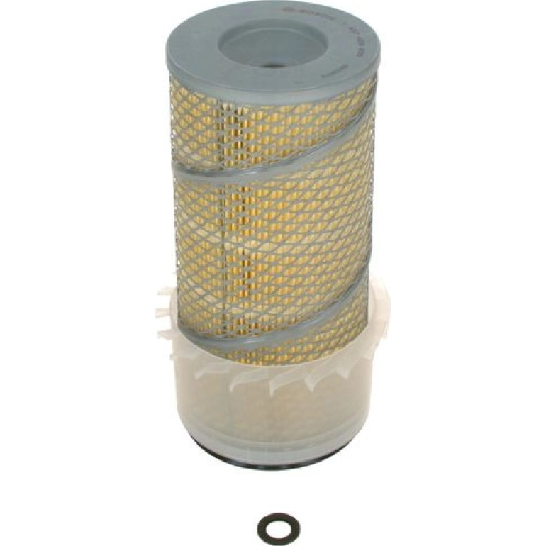 Luftfilter 1457429933 Luftfilter 1457429933