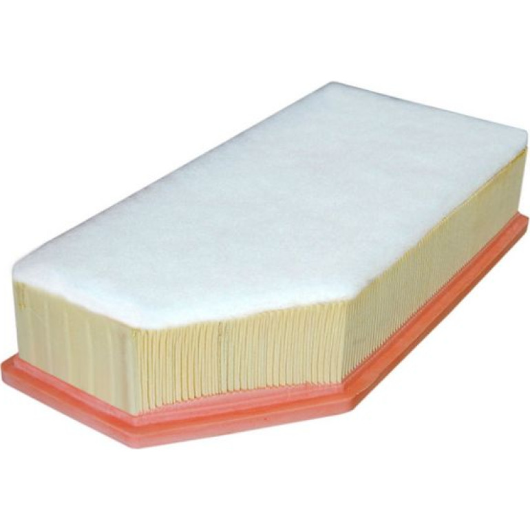 FILTRON Luftfilter AP 090/7 FILTRON Luftfilter AP 090/7