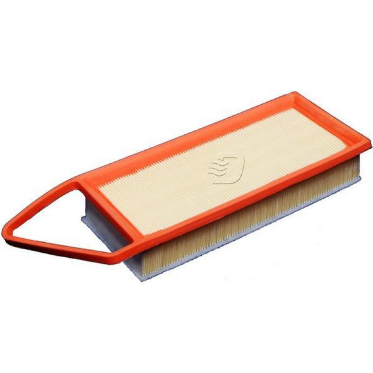 DENCKERMANN Luftfilter A140986 DENCKERMANN Luftfilter A140986