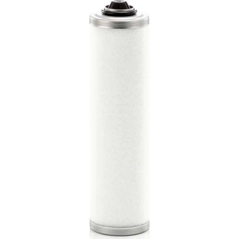 Mann & Hummel Industriefilter LE 6014