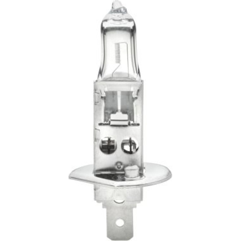 HELLA Glühlampe, Abbiegescheinwerfer 8GH 002 089-133 HELLA Glühlampe, Abbiegescheinwerfer 8GH 002 089-133