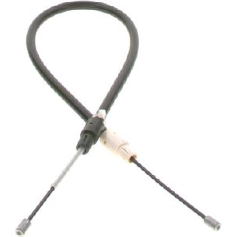 Handbremsseil re 1987477691 Handbremsseil re 1987477691
