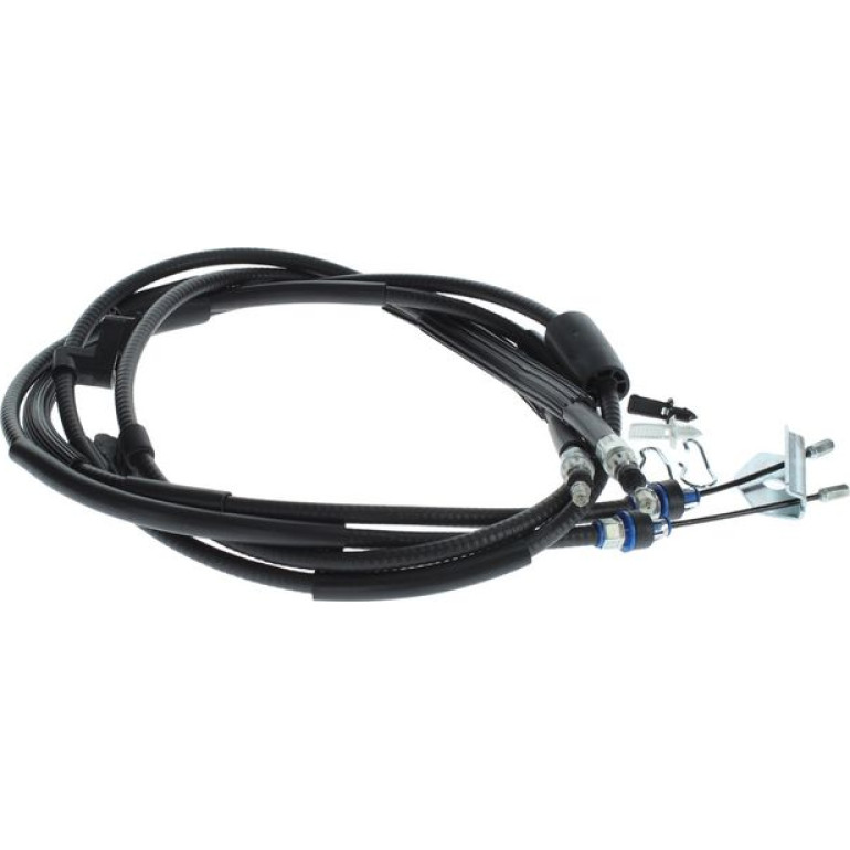 Handbremsseil 1987482280 Handbremsseil 1987482280