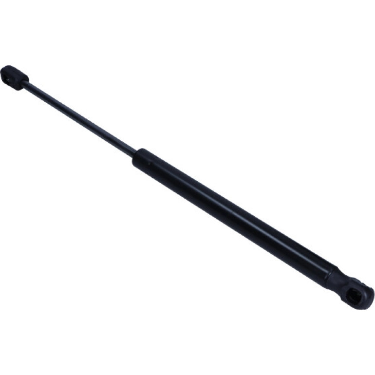 Gasfeder, Koffer-/Laderaum 12-1822 Gasfeder, Koffer-/Laderaum 12-1822