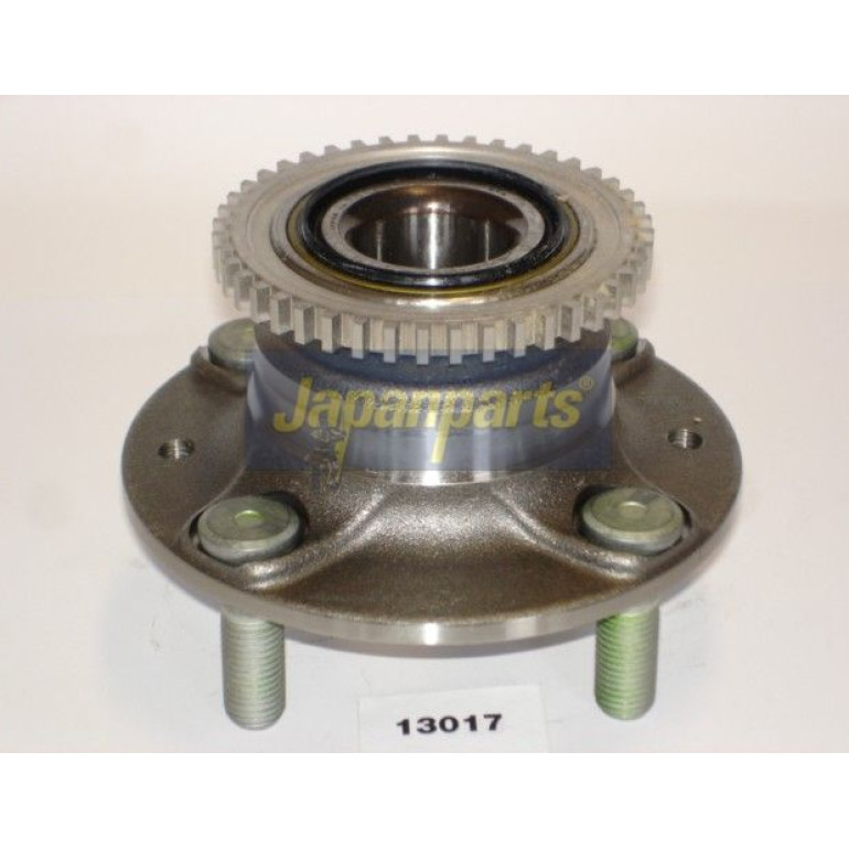 Radlagersatz KK-13017