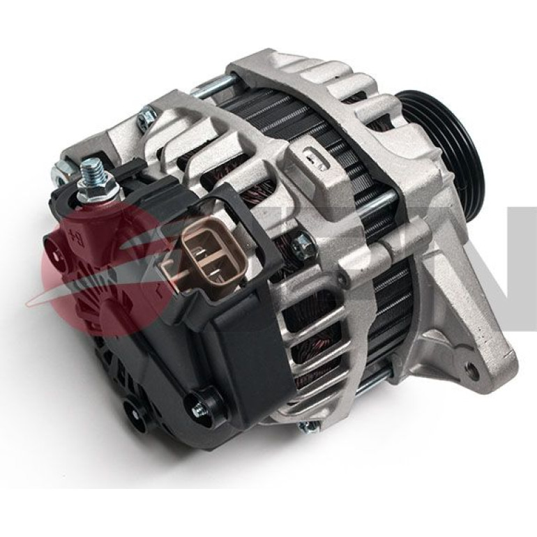 JPN Generator 80E0516-JPN