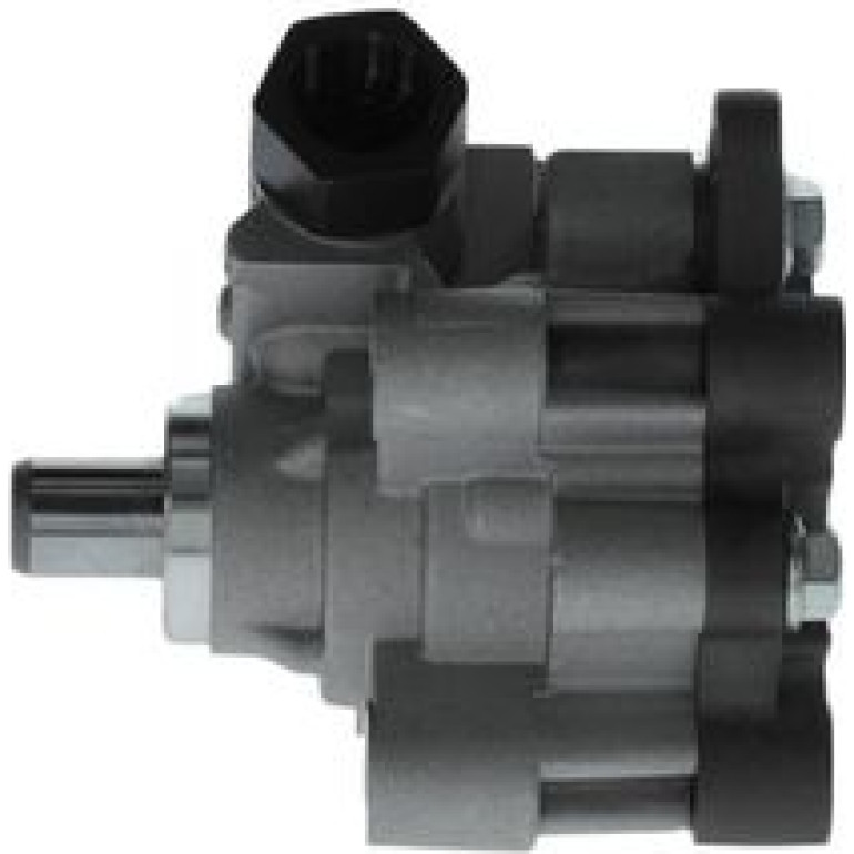 mechanische Servopumpe K S02 000 082 mechanische Servopumpe K S02 000 082