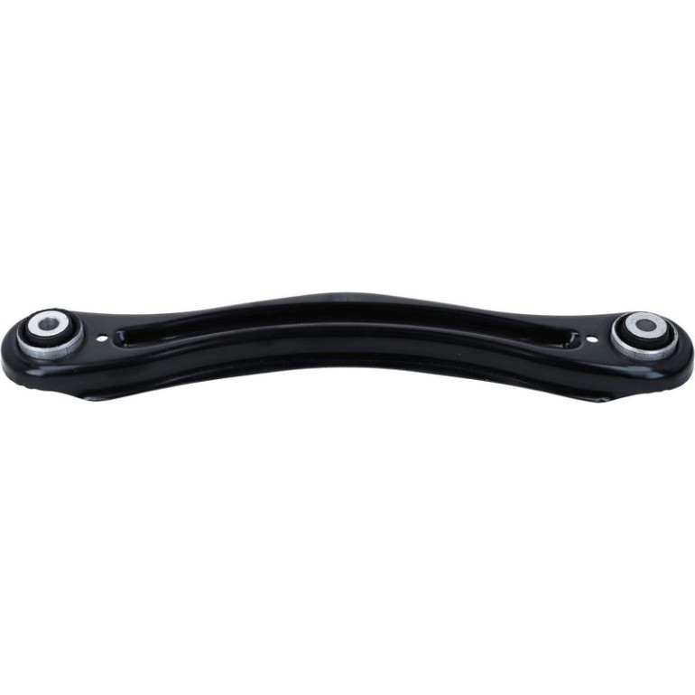 Stange/Strebe HA li 37803 01 Stange/Strebe HA li 37803 01