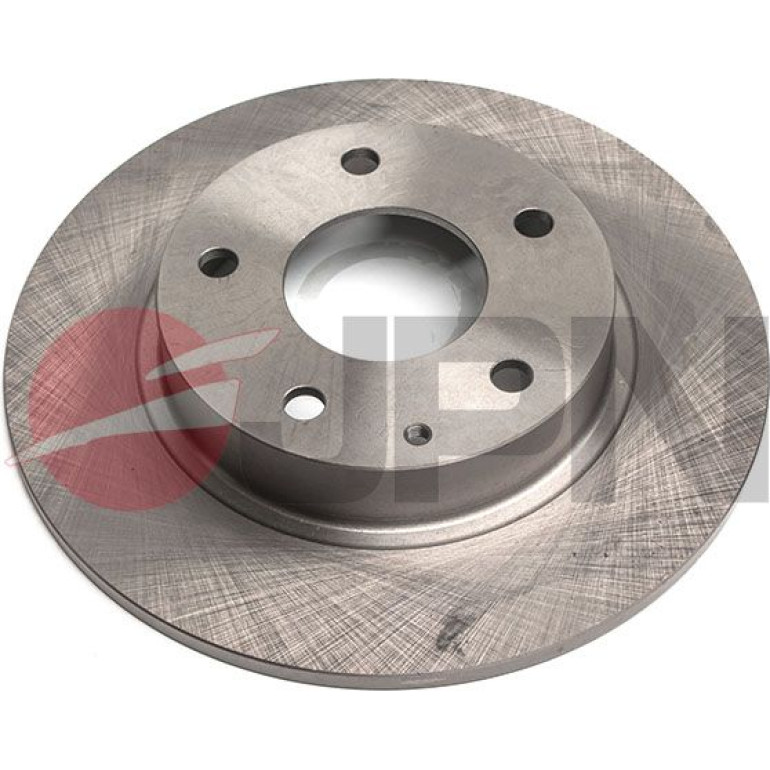 JPN Bremsscheibe 40H9088-JPN JPN Bremsscheibe 40H9088-JPN