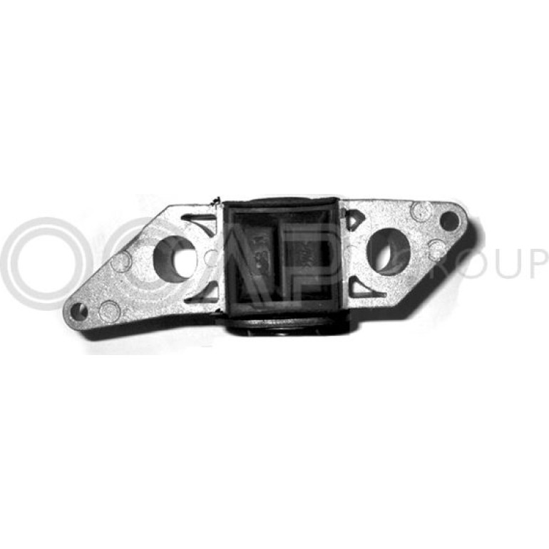 Corteco Halter 49398139 Corteco Halter 49398139