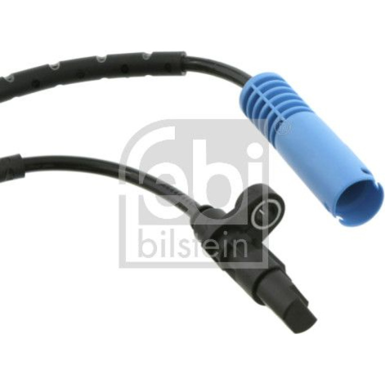FEBI BILSTEIN ABS Sensor 24128 FEBI BILSTEIN ABS Sensor 24128