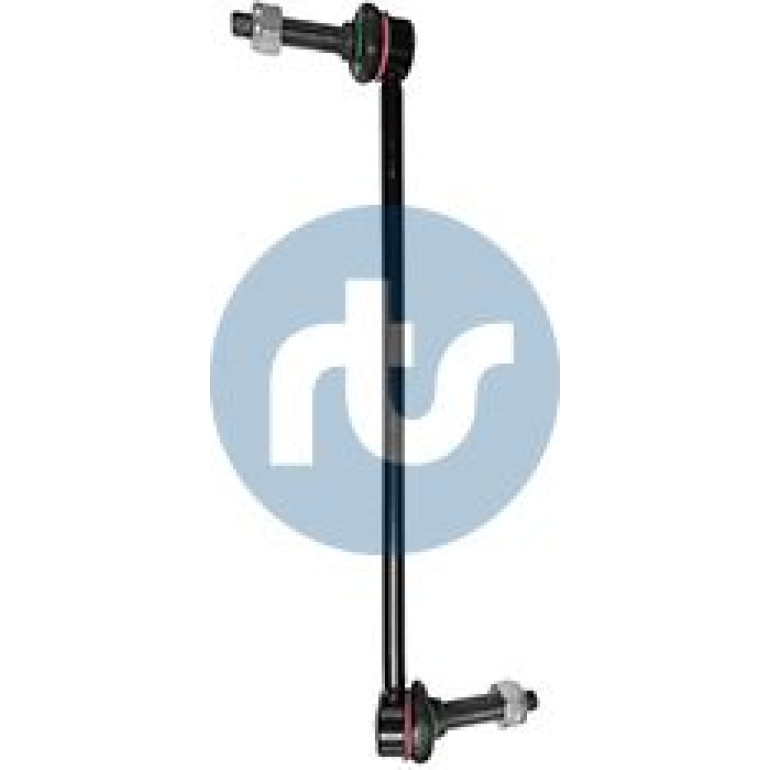 RTS Stange/Strebe, Stabilisator 97-11003 RTS Stange/Strebe, Stabilisator 97-11003