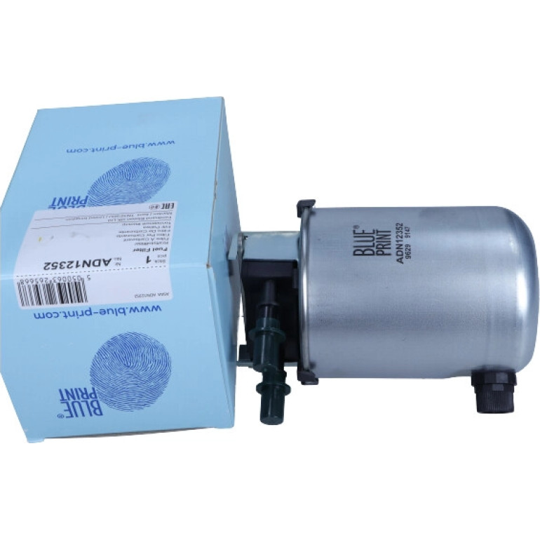 Kraftstofffilter ADN12352 Kraftstofffilter ADN12352