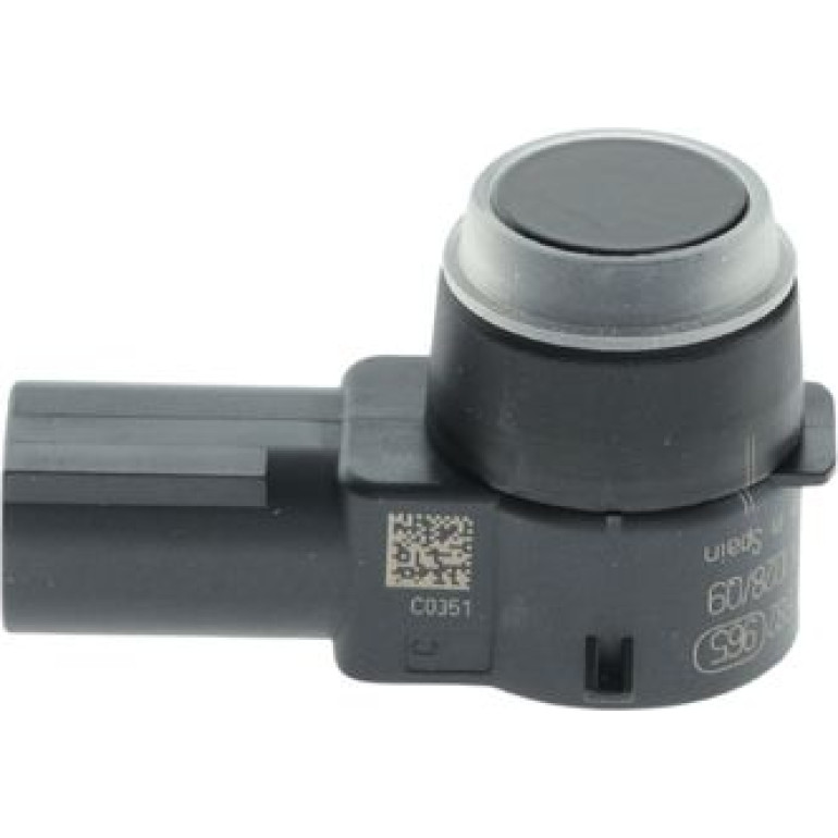Ultraschallsensor 0 263 013 682 Ultraschallsensor 0 263 013 682