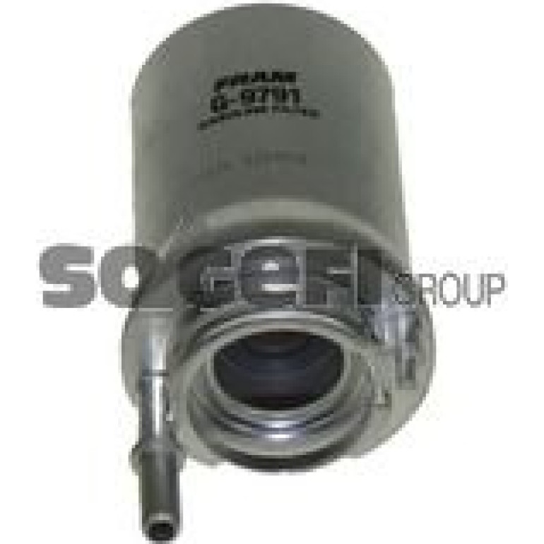 FRAM Kraftstofffilter G9791 FRAM Kraftstofffilter G9791