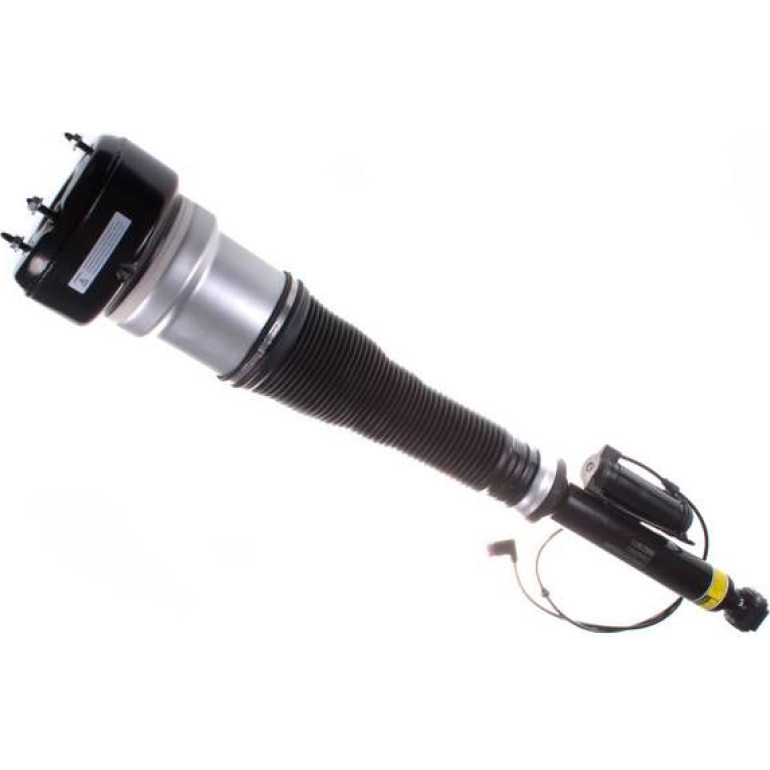 DENCKERMANN Fahrwerksfeder DSA006G DENCKERMANN Fahrwerksfeder DSA006G