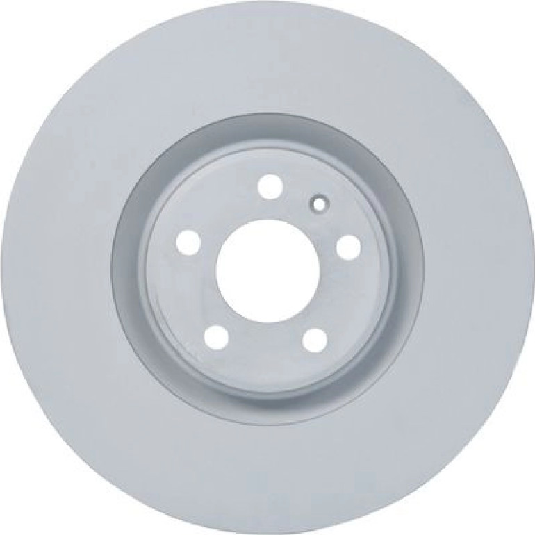 Bremsscheibe VA re 0 986 479 D29