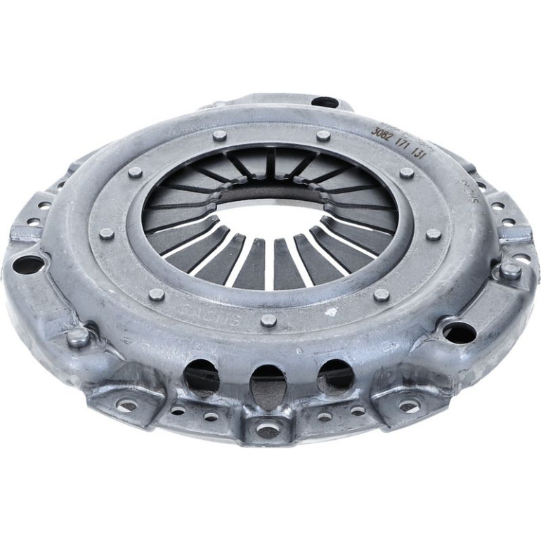 SACHS Kupplungssatz 3000 203 002 SACHS Kupplungssatz 3000 203 002