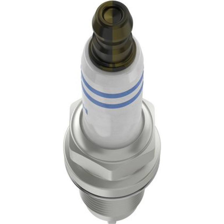 Zündkerze 0 242 240 590 Zündkerze 0 242 240 590