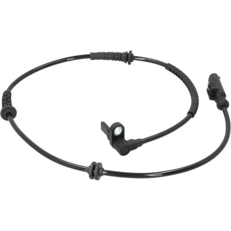 KAMOKA Sensor, Raddrehzahl 1060679 KAMOKA Sensor, Raddrehzahl 1060679