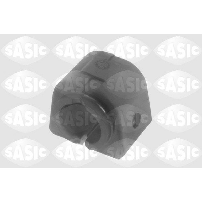 Lagerung - Radaufhängung Citroen P. C5 2300008 Lagerung - Radaufhängung Citroen P. C5 2300008