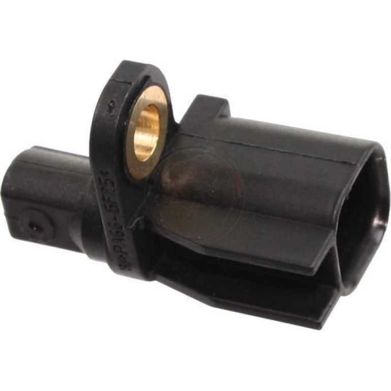 A.B.S. ABS Sensor 30131 A.B.S. ABS Sensor 30131