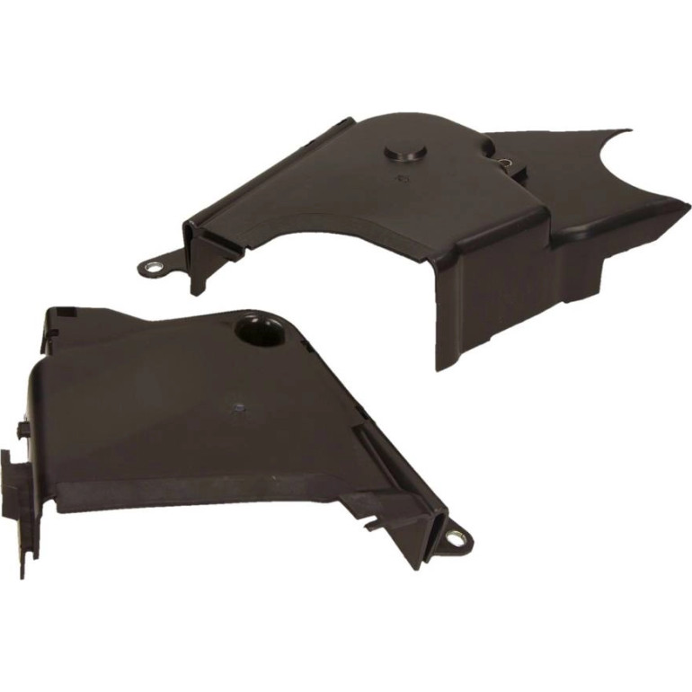 Steuergehäuse Fiat Doblo 1.2 (01- ), Punto 1.2 (93-10)/ Lancia Y, Y10 (Oberes + Mittleres Set) (Prottego Exchange) 14800J Steuergehäuse Fiat Doblo 1.2 (01- ), Punto 1.2 (93-10)/ Lancia Y, Y10 (Oberes + Mittleres Set) (Prottego Exchange) 14800J