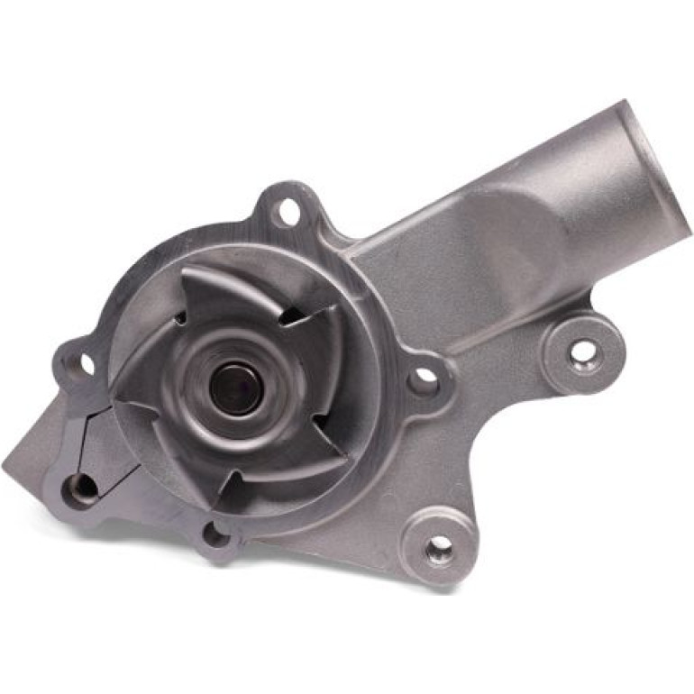 HEPU Wasserpumpe P1713 HEPU Wasserpumpe P1713