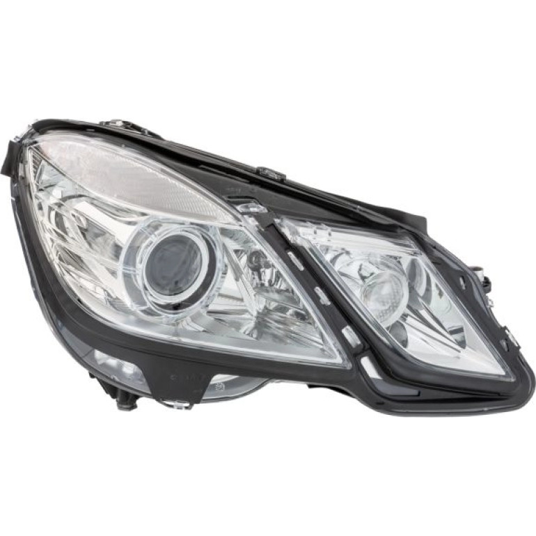 Hauptscheinwerfer 1ZT 011 705-121 Hauptscheinwerfer 1ZT 011 705-121